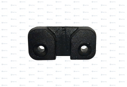 Направляющая для куттера SIRMAN C4-C6 (C 1997)