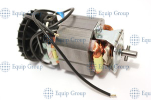 Купить мотор для dynamix 160 dynamic 2847