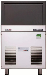 Льдогенератор SCOTSMAN AF 80 WS