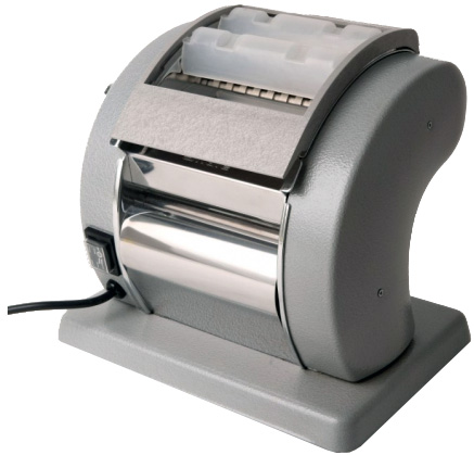 Купить лапшерезка электрическая pasta di casa pce-150-1