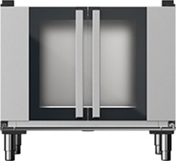 Кухонный шкаф расстоечный UNOX XEBPL-16EU-D