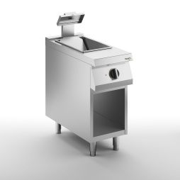 Подогреватель для картофеля фри электрический 700 серии APACH CHEF LINE SLCPSE47OS
