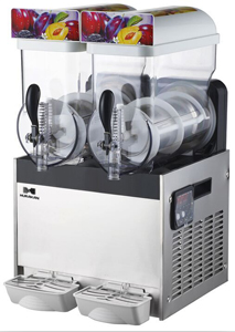 Купить гранитор hurakan hkn-mt2