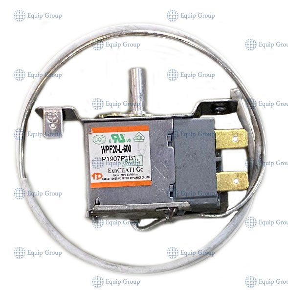Купить термостат для hkn-bc60