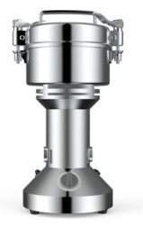 Измельчитель для специй HURAKAN HKN-SG200