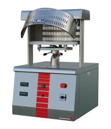 shop_items_catalog_image14279