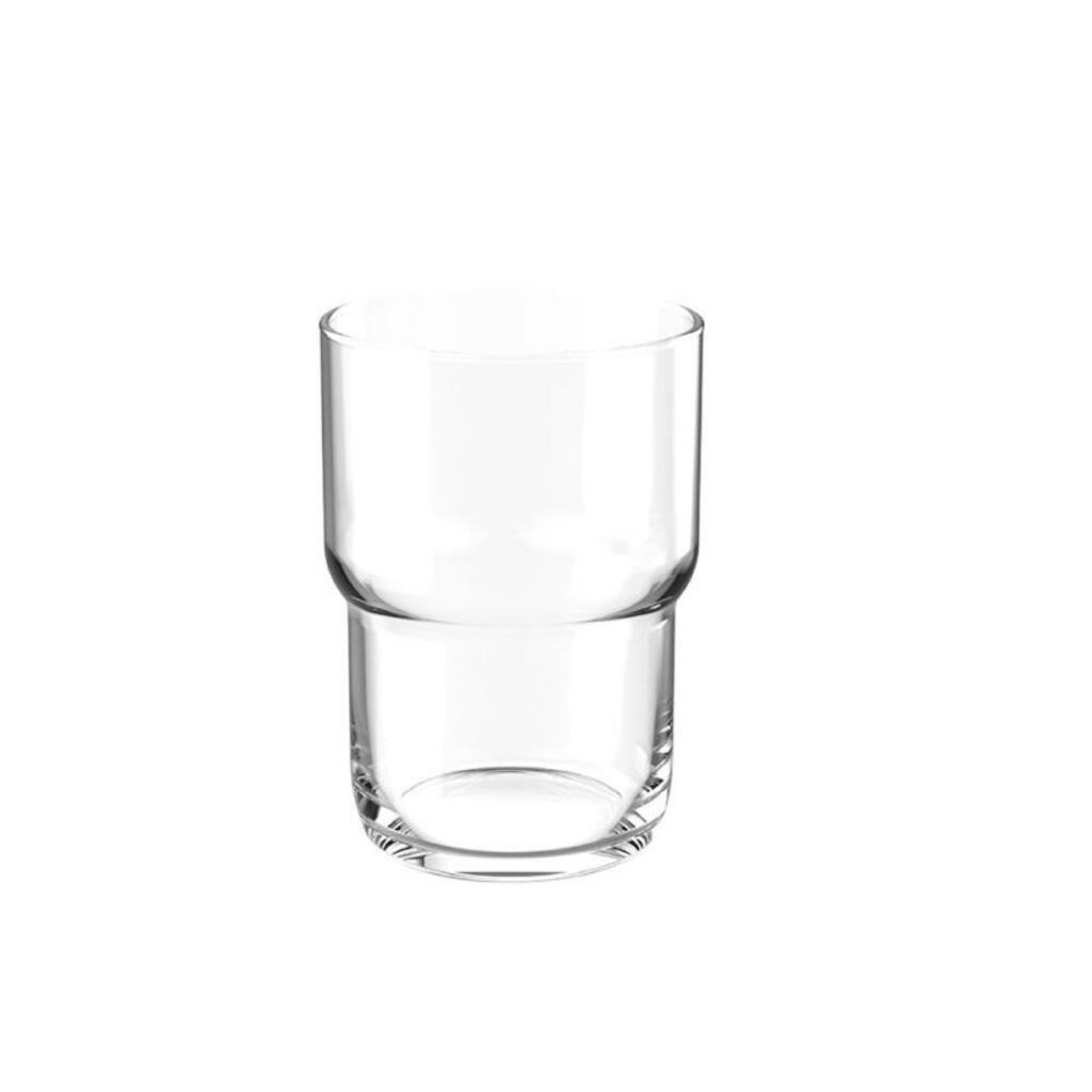 Купить Стакан Хайбол 450 мл "Modular" Cocktail d 8,3 см h12 см Ocean [6]