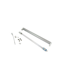 Лампа для стерилизатора ножей HURAKAN HKN-UVA12