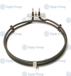 ТЭН APACH 020RES16230195204 1,6 квт