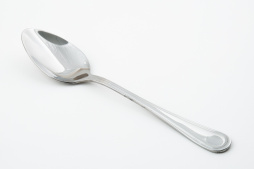 Ложка столовая COMAS Bilbao 18% XL 