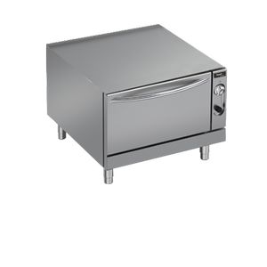 Шкаф кухонный жарочный газовый 900 серии Apach Chef Line LFG89