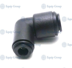 Колено редуктора BAKE OFF PM211208E 374000020