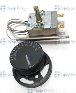 Купить термостат для электрокипятильников hurakan hkn-hvd