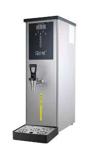 Купить электрокипятильник hurakan hkn-hvz50m