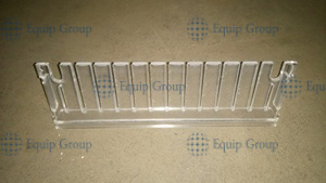 Купить держатель ножей для стерилизатора u.v. 16w gm4253150