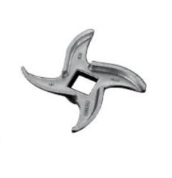 Нож мясорубки LAME ITALIA MOD.22