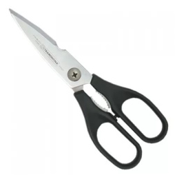 Ножницы кухонные TRAMONTINA