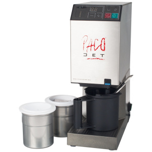 Аппарат PACOJET II