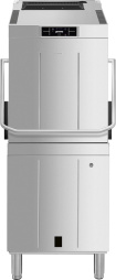 Купольная посудомоечная машина SPH525SH SMEG