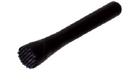 Мадлер для фруктов MVQ 472200