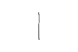 Короткие щипцы COMAS Lab Q25 18/10
