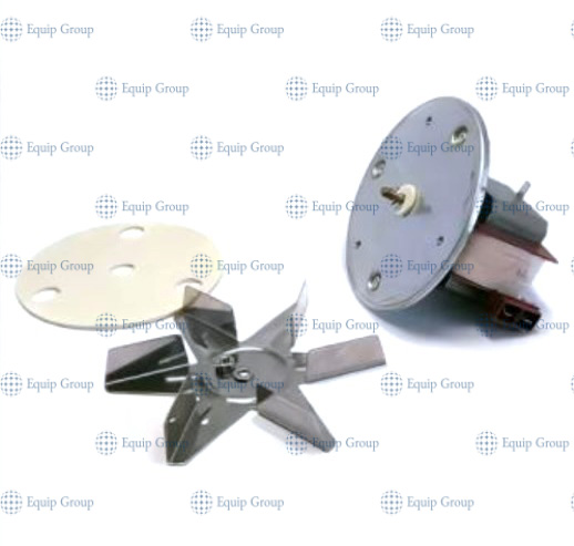 Купить мотор вентилятора apach 020mot0001