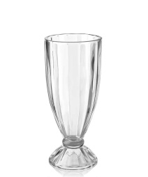 Бокал для коктейля 380 мл. d=81 мм. h=190 мм. MGline /6/