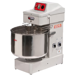 Тестомес SIGMA TAURO 30 2S