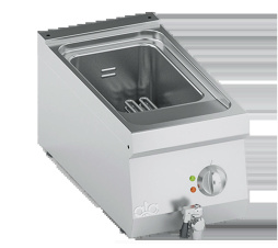 Фритюрница ATA K6EFG05TT