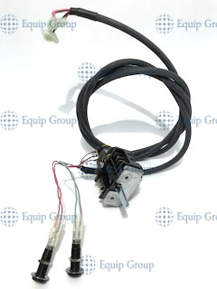 Купить потенциометр apach apri 177899