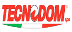 TECNODOM