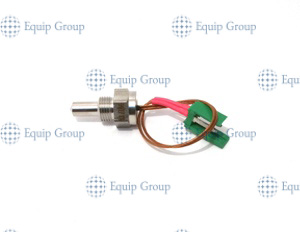 Купить датчик отрицательной температуры для кофемашины astoria gemma 20306006