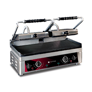 Купить контактный гриль tatra tcg 5224 r r r+r