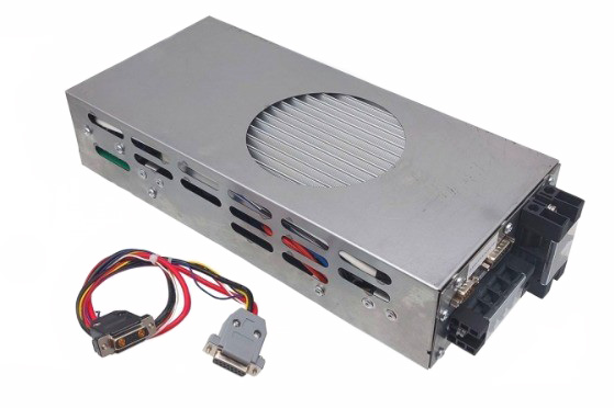 Купить генератор у-ген1 для плиты индукционной ипв-7