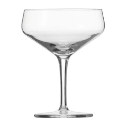 Бокал для коктейля 259 мл хрустальное стекло Basic Bar d 10 см h13 см Schott Zwiesel [6]