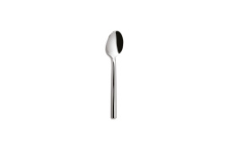 Ложка чайная COMAS Oslo Eco 18%