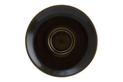 Блюдце d=160 мм. Сфера Соил (чашка 68992), форма Гурмэ BONNA /1/6/1848/