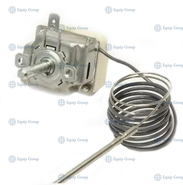Купить термостат для печи unox ktr1100a