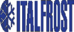 ITALFROST