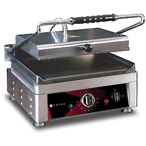 Купить контактный гриль tatra tcg 3627 rs