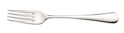 Вилка столовая Стреза 18/10 2 мм