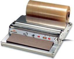 Вакуумный упаковщик SIRMAN VACUEX 8