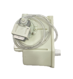 Помпа для льдогенератора APACH COOK LINE RC231225