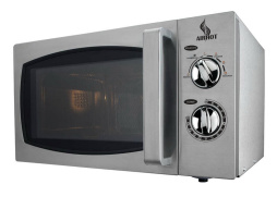Печь свч AIRHOT WP900-25L M