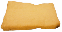 Теплоизоляция для гриля TATRA TDM