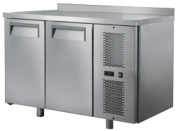 Холодильный стол POLAIR TB2GN-GC