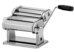 Аппарат для макарон HURAKAN HKN-RE150