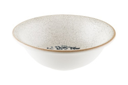 Салатник d=160 мм. 400 мл. h=53 мм. Виенто, форма Гурмэ BONNA /1/12/1128/