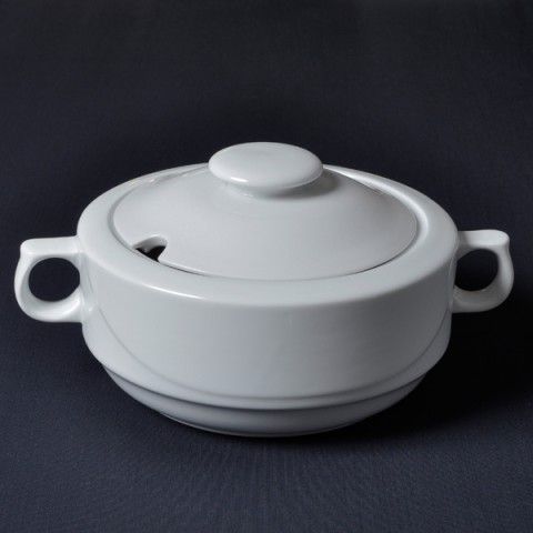 Купить супница 2,6 л принц /1/