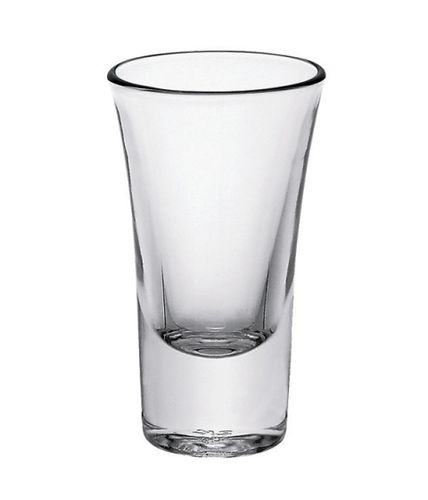 Купить стопка  50 мл. d=50 мм. h=90 мм. москва /24/3000/